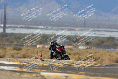 media/Dec-18-2022-SoCal Trackdays (Sun) [[8099a50955]]/Turns 16 and 17 Exit (1105am)/